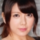 Saori YAGAMI - 八神さおり, pornostar japonaise / actrice av.