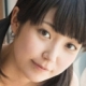 Sayo ARIMOTO - 有本紗世, pornostar japonaise / actrice av.