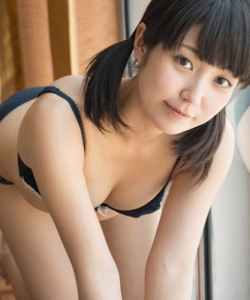 Sayo ARIMOTO - 有本紗世, japanese pornstar / av actress. also known as: Manami - マナミ, Saya ARIMOTO - 有本紗也, Sayo - さよ, Sayo MOTOKI - 元木小夜