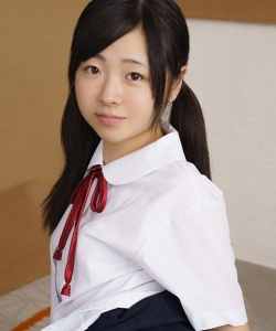 Saya SAKAI - 酒井紗也, 日本のav女優. 別名: Maya - まや, Moe - もえ, Saya - さや