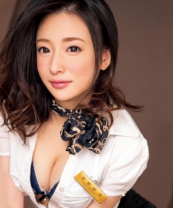 Sayo KANNO - 菅野紗世, japanese pornstar / av actress. also known as: Mai - まい, Mai NANASE - ななせ麻衣, Misaki MINAMIDA - 南田みさき, Sayo - さよ