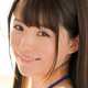 Sayaka OTOSHIRO - 乙白さやか, pornostar japonaise / actrice av.