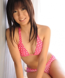Satomi MAENO - 前乃さとみ, pornostar japonaise / actrice av.