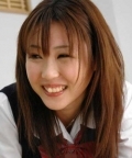 Saki HAYAMA - 葉山沙希, 日本のav女優. - 写真 2