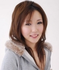 Saki HAYAMA - 葉山沙希, pornostar japonaise / actrice av. - photo 3