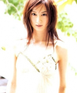Sayuki - 沙雪, japanese pornstar / av actress.