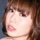 Seira MATSUOKA - 松岡聖羅, pornostar japonaise / actrice av.