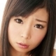 Seri YÛKI - 夕城芹, japanese pornstar / av actress. also known as: Marika KINOSAKI - 城崎麻里香, Miho - みほ, Seri YUHKI - 夕城芹, Seri YUUKI - 夕城芹