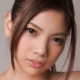 Seira NAKAMURA - 中村せいら, japanese pornstar / av actress.
