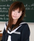 Sei - 聖, japanese pornstar / av actress. - picture 3
