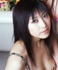 Shuri HIMESAKI - 姫咲しゅり, japanese pornstar / av actress. also known as: Shyuri HIMESAKI - 姫咲しゅり, Syuri HIMESAKI - 姫咲しゅり - picture 2