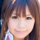 Shizuku HASEGAWA - 長谷川しずく, pornostar japonaise / actrice av.