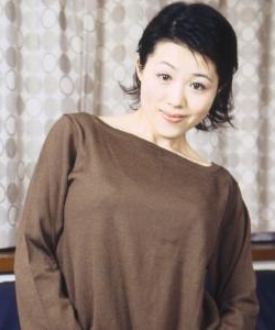Shinobu EBIHARA - 海老原しのぶ, 日本のav女優.