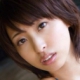 Shôko AKIYAMA - 秋山祥子, japanese pornstar / av actress.