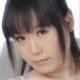 Shizuku FUTABA - 二葉しずく, 日本のav女優. 別名: Mii-chan - みいちゃん