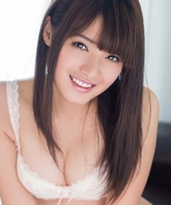 Shiho MUKAI - 向井しほ, japanese pornstar / av actress.
