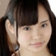Shuna KAGAMI - 加賀美シュナ, 日本のav女優. 別名: Hitomi KAKEI - 筧ひとみ, Natsumi - なつみ, Shuna - しゅな, Yû - ゆう, Yuh - ゆう, Yuu - ゆう