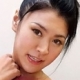 Shizuka ISHIKAWA - 石川しずか, pornostar japonaise / actrice av.