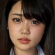 Shiori MOCHIDA - 持田栞里, japanese pornstar / av actress.