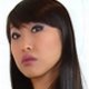 Sharon Lee, pornostar occidentale d'origine asiatique. également connue sous les pseudos : Sharon, Sharone Lee