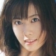 Shun AIKA - あいか瞬, pornostar japonaise / actrice av. également connue sous les pseudos : Shyun AIKA - あいか瞬, Syun AIKA - あいか瞬