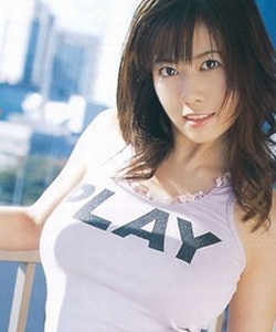 Shun AIKA - あいか瞬, pornostar japonaise / actrice av. également connue sous les pseudos : Shyun AIKA - あいか瞬, Syun AIKA - あいか瞬