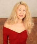 Sierra Lynn, pornostar occidentale d'origine asiatique. également connue sous les pseudos : Ciera Lin, Sierra Lin, Vanity Lin, Vanity Lynn - photo 3