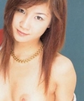 Sora SASAKI - 佐々木空, pornostar japonaise / actrice av. également connue sous le pseudo : Sola SASAKI - 佐々木空 - photo 2