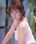 Sumomo YOSHIMURA - 吉村すもも, pornostar japonaise / actrice av. - photo 2
