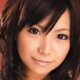 Sumire MATSU - 松すみれ, pornostar japonaise / actrice av.