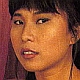 Suraya Jamal, pornostar occidentale d'origine asiatique.