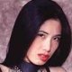 Suzi Suzuki, pornostar occidentale d'origine asiatique. également connue sous les pseudos : Cherry Blossom, Christie