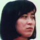 Suzy Chung, pornostar occidentale d'origine asiatique.