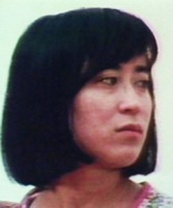Suzy Chung, pornostar occidentale d'origine asiatique. également connue sous les pseudos : Helen Carrol, Yuriko