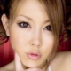 Towa MITSUI - 蜜井とわ, pornostar japonaise / actrice av.