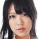 Tomoka SAKURAI - 櫻井ともか, pornostar japonaise / actrice av. également connue sous le pseudo : Tomoka SAKURAI - 桜井ともか