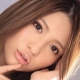 Tomomi KONNO - 紺野朋美