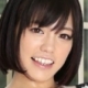 Tomoka HAYAMA - 葉山友香, pornostar japonaise / actrice av.