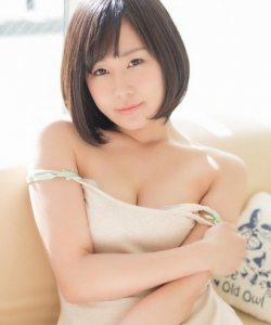 Tomoka AKARI - 明里ともか, japanese pornstar / av actress. also known as: Akarin - あかりん