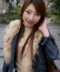 Tsubomi SHIRASAKI - 白崎つぼみ, pornostar japonaise / actrice av. également connue sous le pseudo : Kozue MIYAKE - 三宅こずえ - photo 3