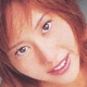 Tsubasa OKINA - 沖那つばさ, 日本のav女優.