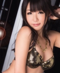 Tsubomi - つぼみ, japanese pornstar / av actress. also known as: Nozomi - のぞみ, Tsubomin - つぼみん - picture 2