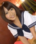 Tsubasa AIZAWA - 逢沢つばさ, pornostar japonaise / actrice av. également connue sous le pseudo : SHIMADA - 島田 - photo 3
