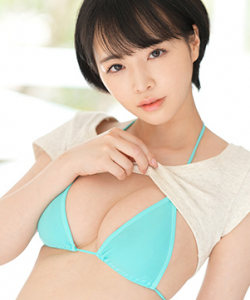 Tsubaki SANNOMIYA - 三宮つばき, japanese pornstar / av actress.