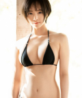 Tsubaki SANNOMIYA - 三宮つばき, japanese pornstar / av actress. - picture 2