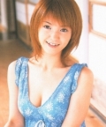 Uruka KITAMURA - 北村うるか, pornostar japonaise / actrice av. - photo 2