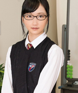 Yayoi AMANE - あまね弥生, 日本のav女優. 別名: Yayoi - やよい