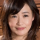 Yôko SASAGAWA - 笹川蓉子, pornostar japonaise / actrice av. également connue sous les pseudos : Yohko SASAGAWA - 笹川蓉子, Youko SASAGAWA - 笹川蓉子