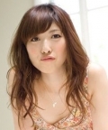 Yûri KATSUKI - 香月悠梨, japanese pornstar / av actress. also known as: Yuhri KATSUKI - 香月悠梨, Yuuri KATSUKI - 香月悠梨 - picture 3