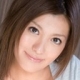 Yuki ASADA - 麻田有希, japanese pornstar / av actress.
